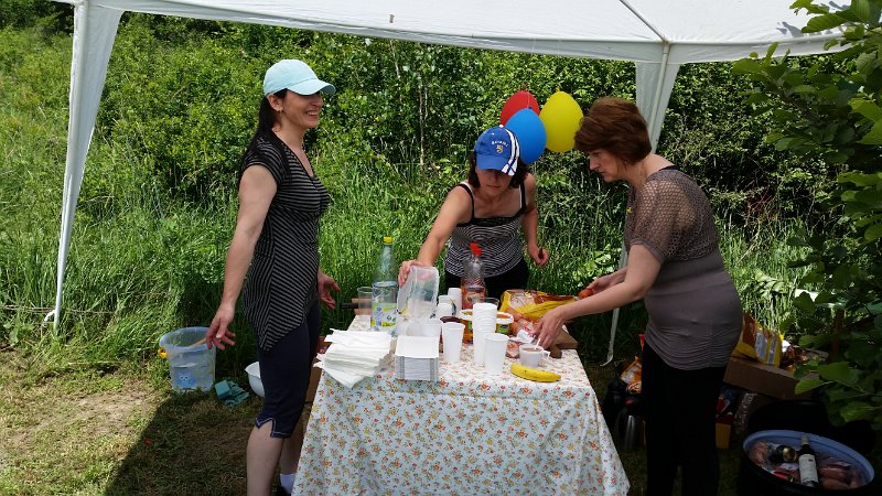MDD 2015   39.jpg